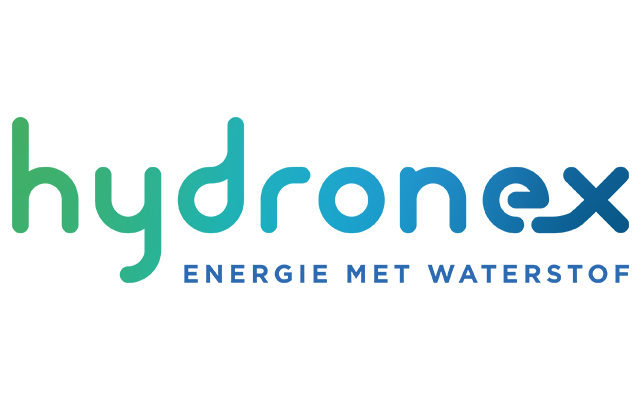 Logo Hydronex