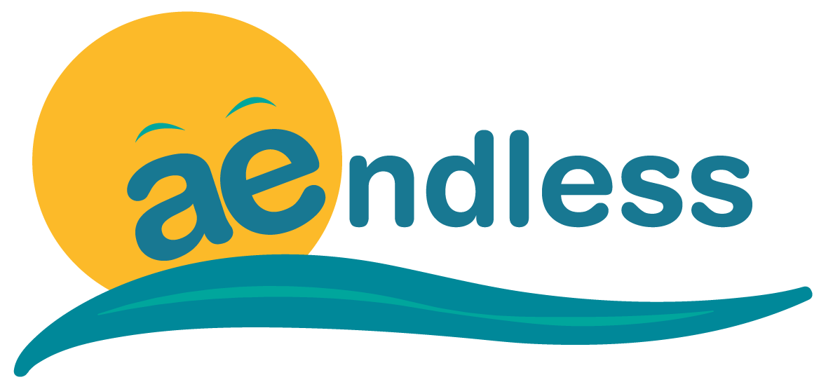 Logo Aendless Energy