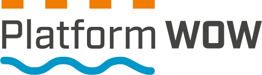 Logo Platform WOW