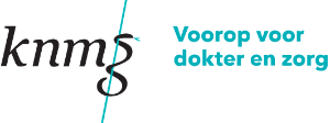 Artsenfederatie KNMG
