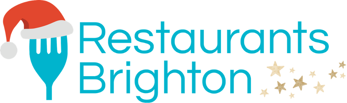 Restaurants Brighton