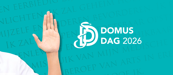 domus dag