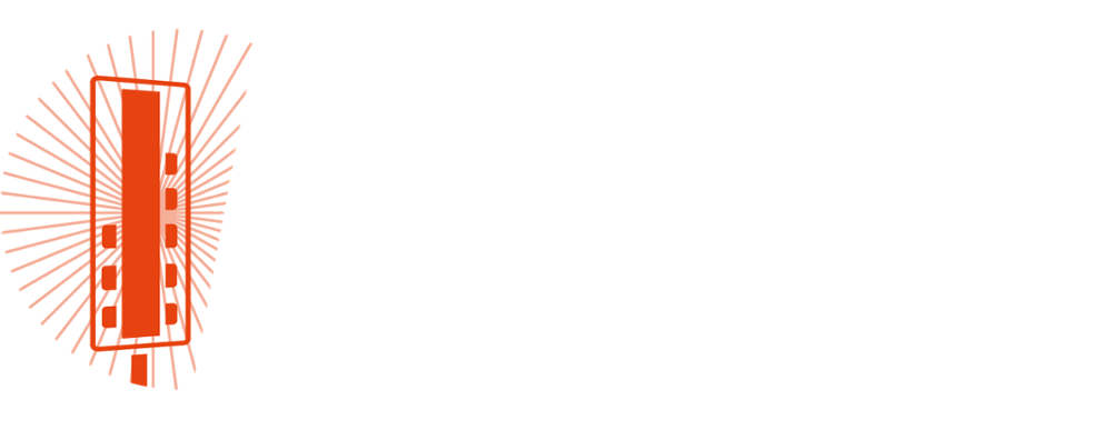 Tennis Vlaanderen