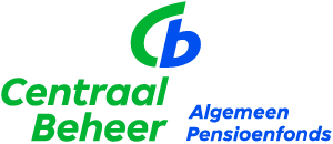 Centraal Beheer APF