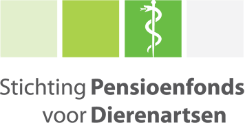 Stichting Pensioenfonds voor Dierenartsen
