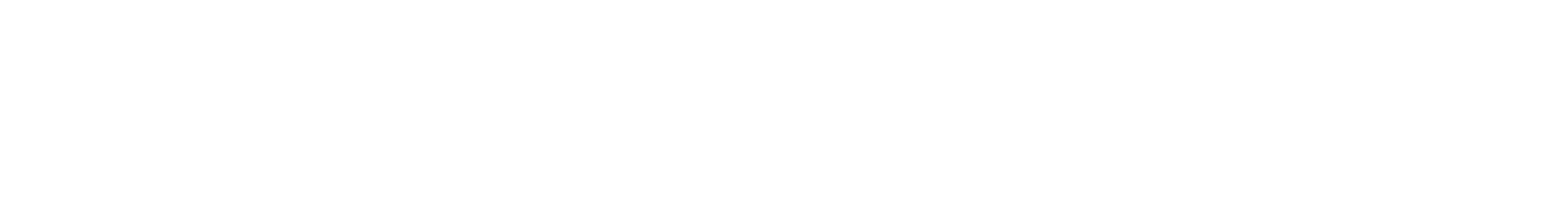 Logo Matchis Fonds Stamceldonatie