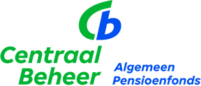 Centraal Beheer Algemeen Pensioenfonds