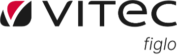 Vitec Figlo