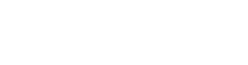 Heuvelman