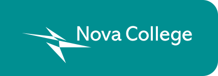 Nova College