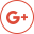 Google Plus