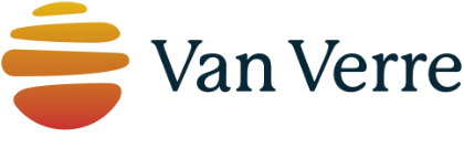 Van Verre