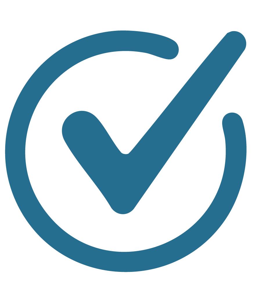 Logo Platform WOW